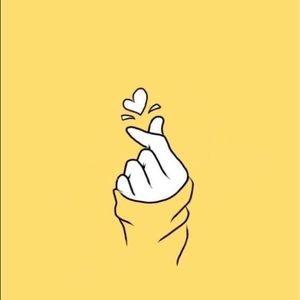 Meet your Posher, Bradynn